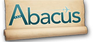 Abacus Luxury Travel Service